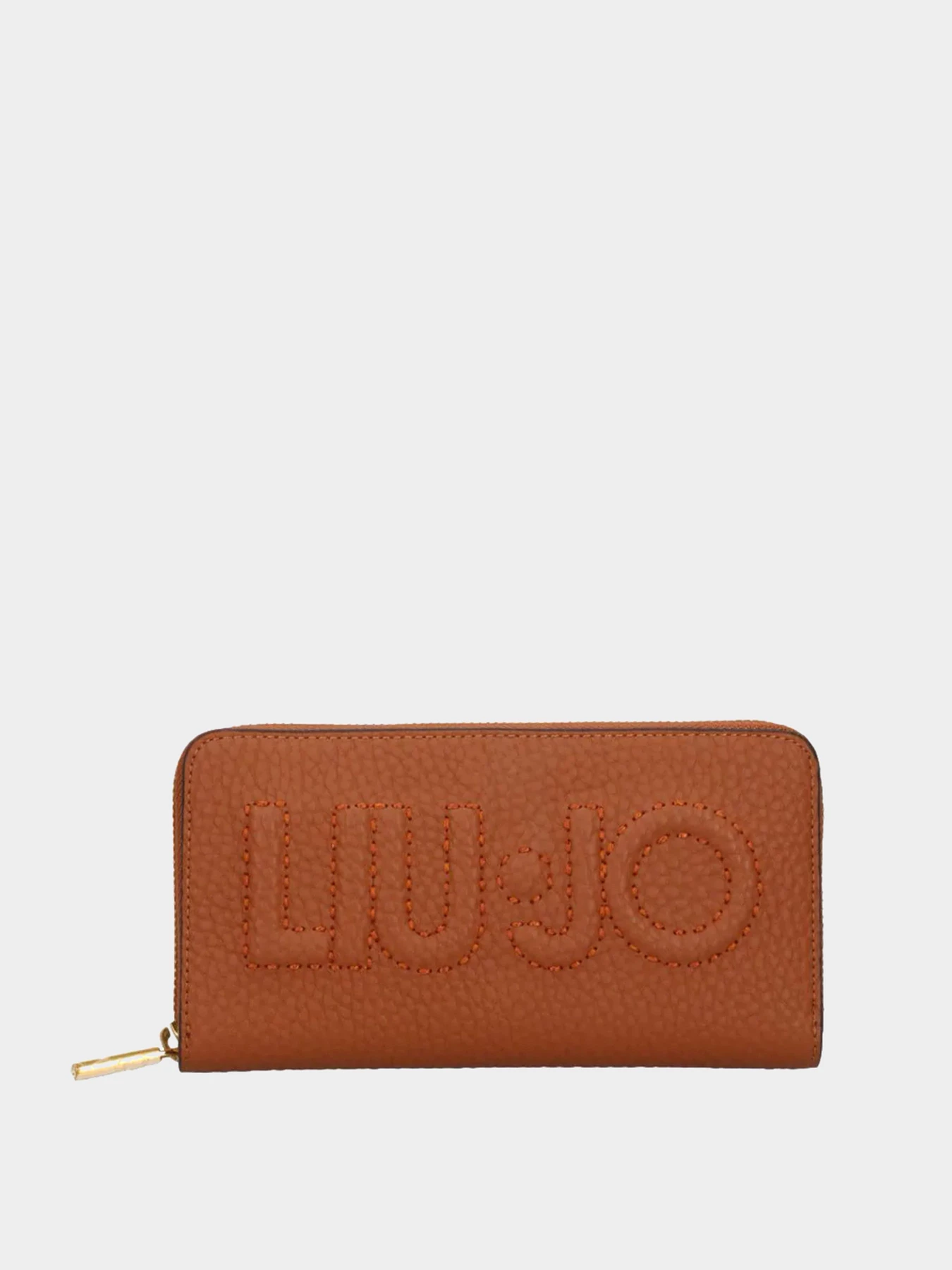 Кошельки Liu Jo модель AF2214E0161X0282 Кошельки Liu Jo модель AF2214E0161X0282 Фото