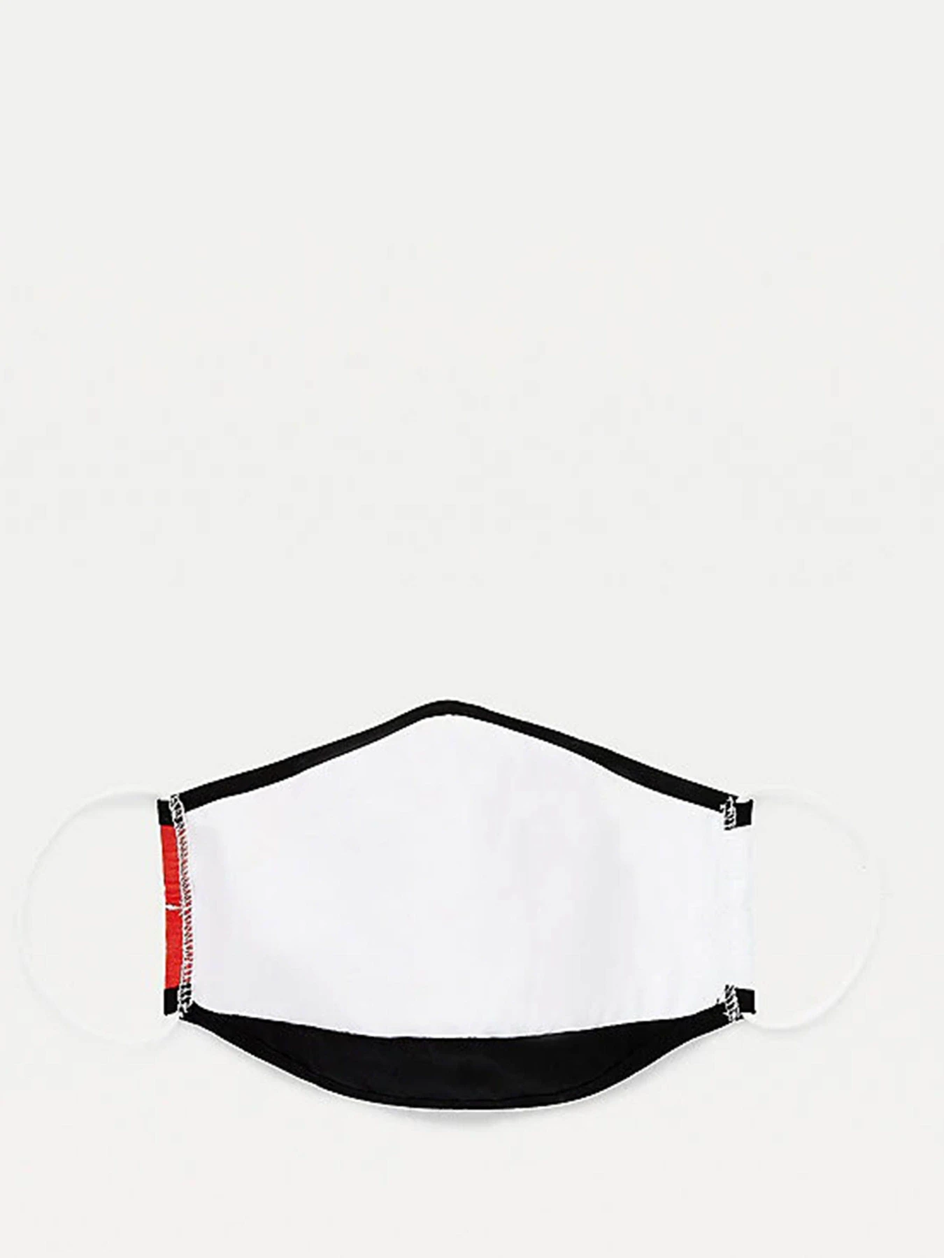 Маска защитная Tommy Hilfiger Tommy Hilfiger модель AM0AM07485-0GY Маска защитная Tommy Hilfiger Tommy Hilfiger модель AM0AM07485-0GY Фото