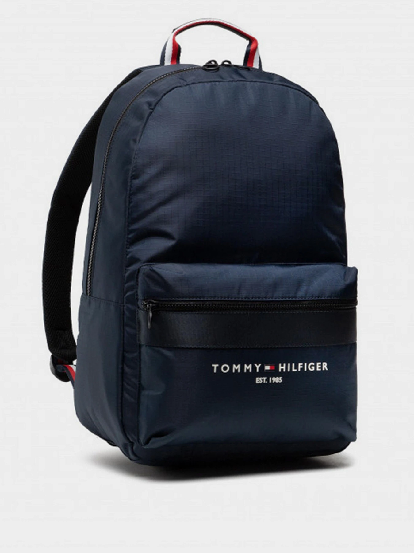 Рюкзаки Tommy Hilfiger модель AM0AM08095-DW5 Фото