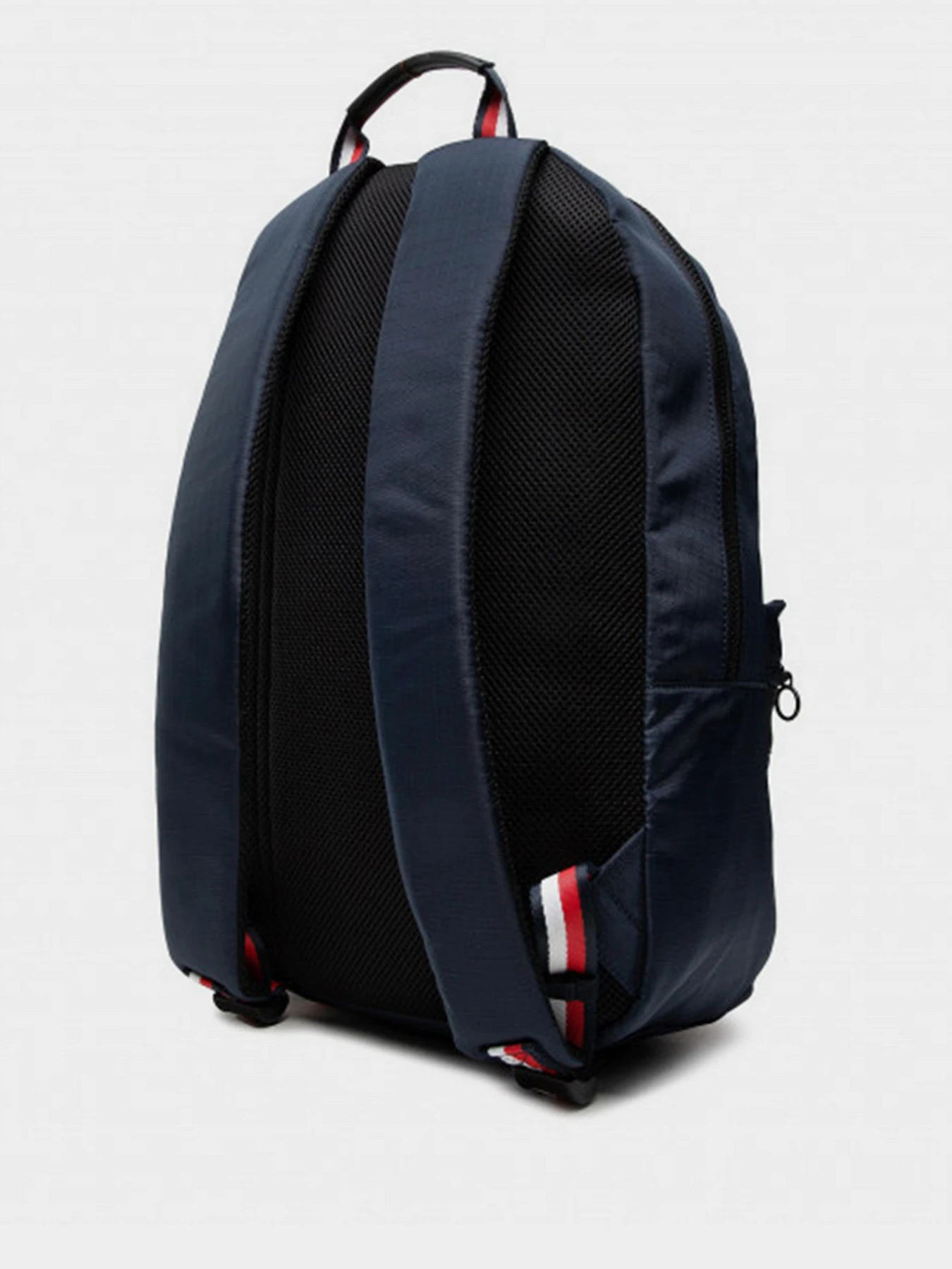 Рюкзаки Tommy Hilfiger модель AM0AM08095-DW5 Фото