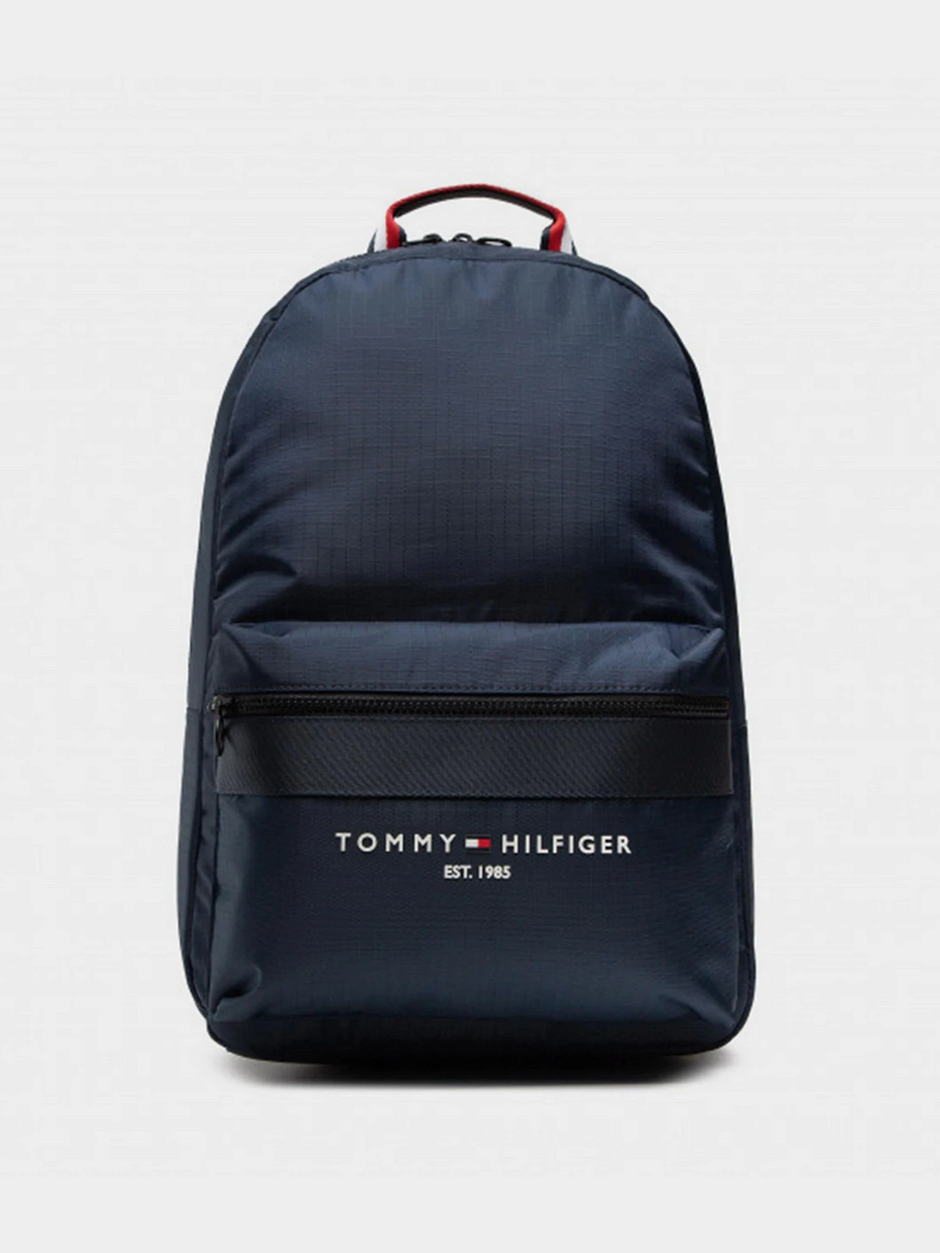 Рюкзаки Tommy Hilfiger модель AM0AM08095-DW5 Фото