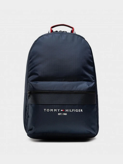Рюкзаки Tommy Hilfiger модель AM0AM08095-DW5 Фото