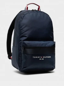 Рюкзаки Tommy Hilfiger модель AM0AM08095-DW5 Фото