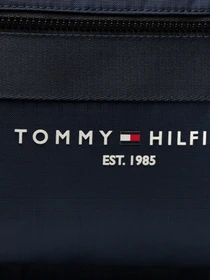 Рюкзаки Tommy Hilfiger модель AM0AM08095-DW5 Фото