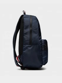 Рюкзаки Tommy Hilfiger модель AM0AM08095-DW5 Фото