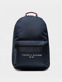 Рюкзаки Tommy Hilfiger модель AM0AM08095-DW5 Фото