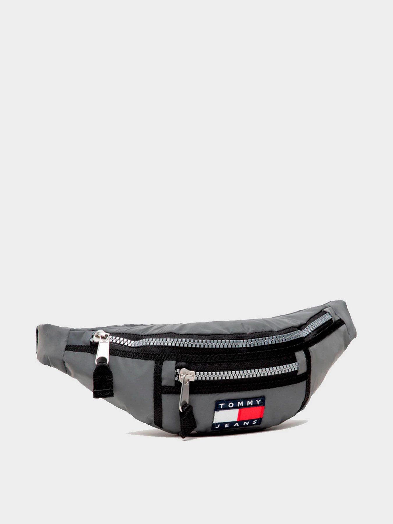 Сумки Tommy Hilfiger модель AM0AM08194-0IT Фото