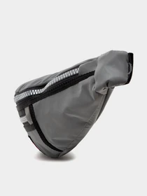 Сумки Tommy Hilfiger модель AM0AM08194-0IT Фото