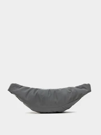 Сумки Tommy Hilfiger модель AM0AM08194-0IT Фото