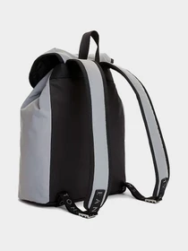 Рюкзаки Tommy Hilfiger модель AM0AM08198-0IT Фото