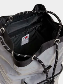 Рюкзаки Tommy Hilfiger модель AM0AM08198-0IT Фото
