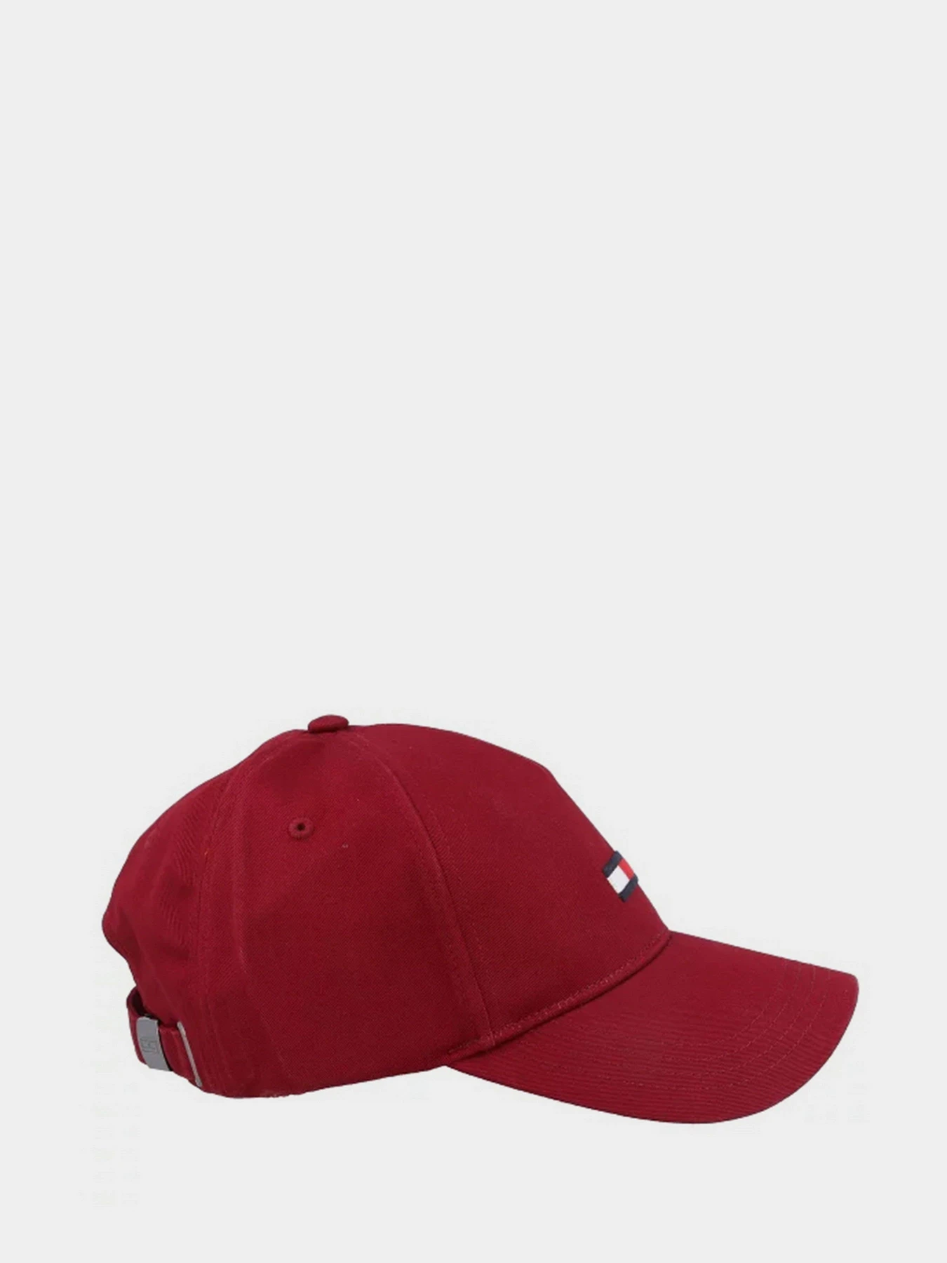 Шапки и кепки Tommy Hilfiger модель AM0AM08245-XKE Фото
