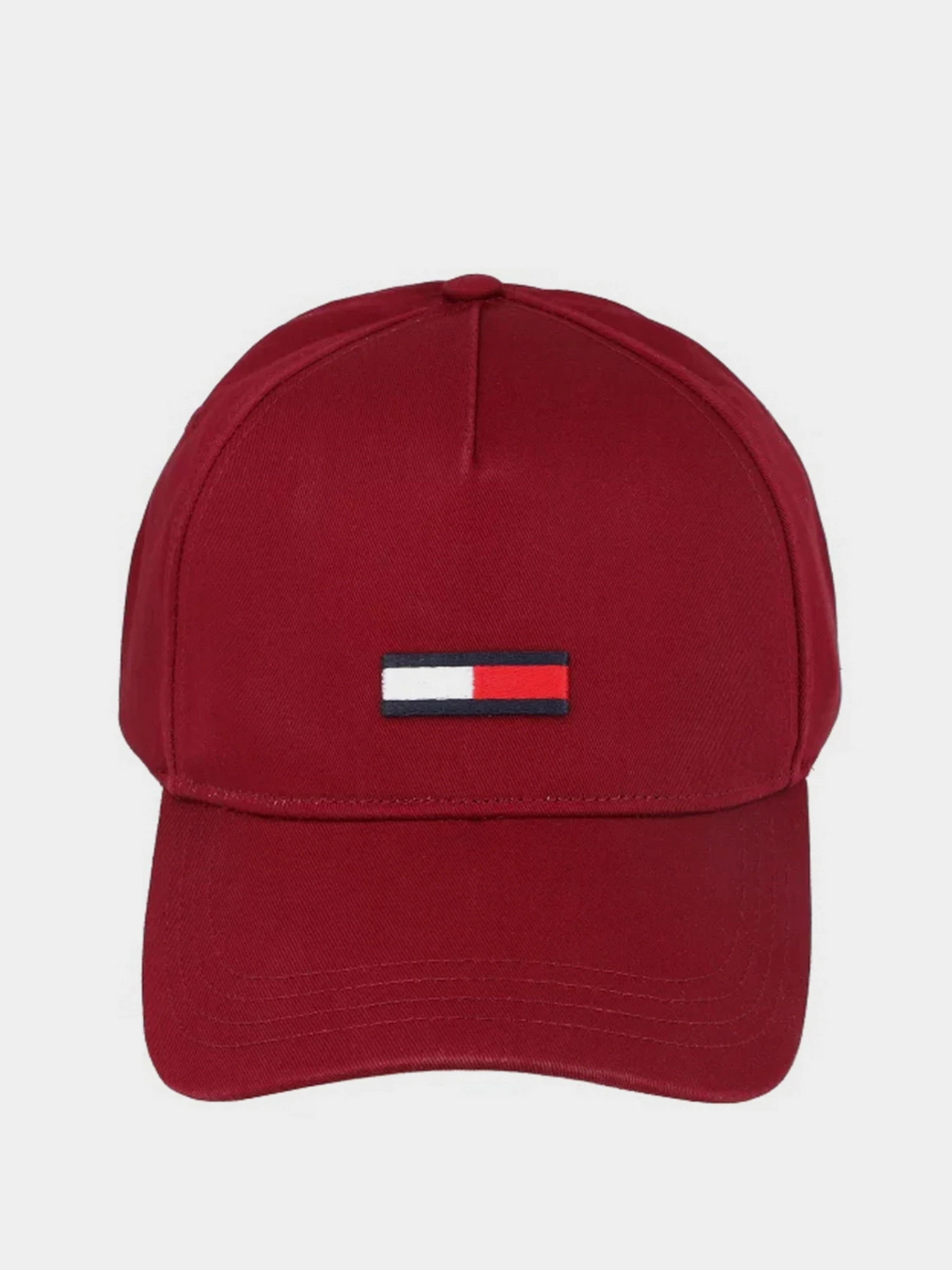 Шапки и кепки Tommy Hilfiger модель AM0AM08245-XKE Фото