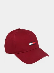 Шапки и кепки Tommy Hilfiger модель AM0AM08245-XKE Фото