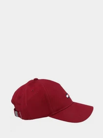 Шапки и кепки Tommy Hilfiger модель AM0AM08245-XKE Фото