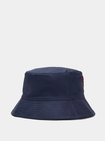 Шапки и кепки Tommy Hilfiger модель AM0AM08497-C87 Фото