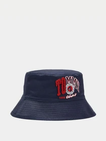 Шапки и кепки Tommy Hilfiger модель AM0AM08497-C87 Фото