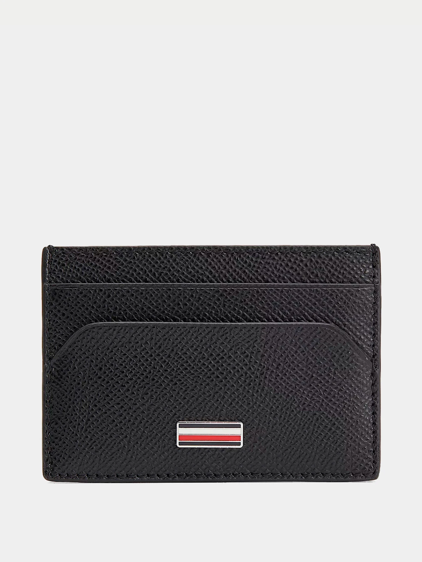 Косметички и холдеры Tommy Hilfiger модель AM0AM08602-BDS Фото
