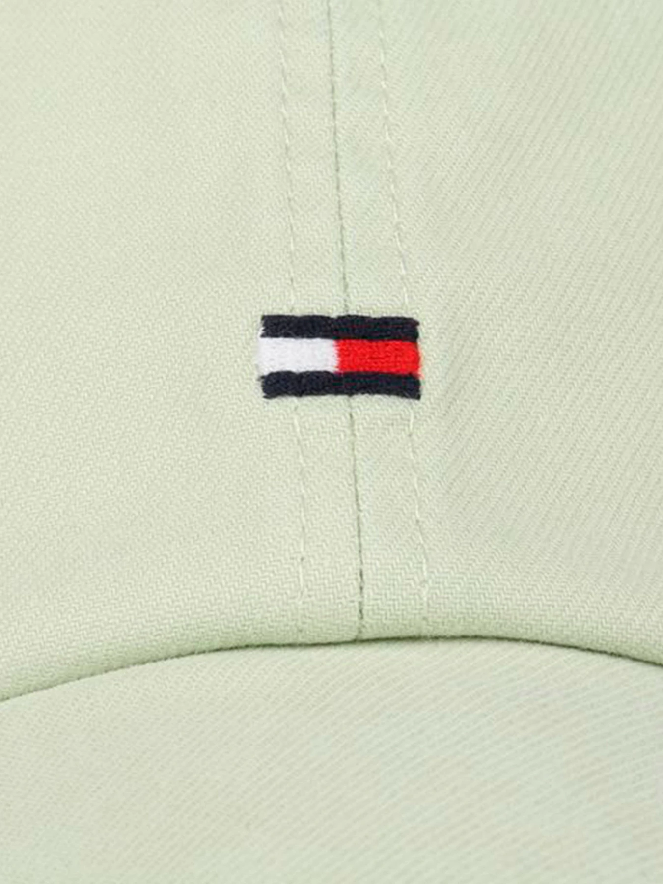 Шапки и кепки Tommy Hilfiger модель AM0AM08612-0H7 Фото