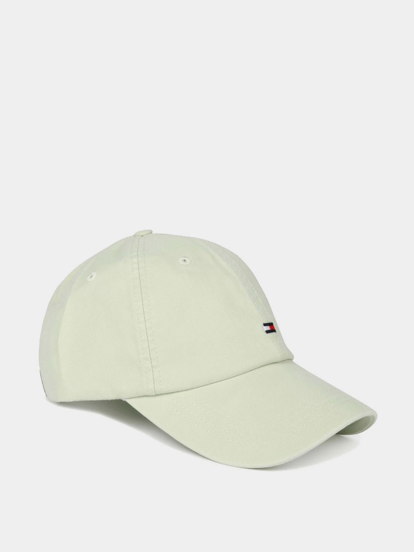 Шапки и кепки Tommy Hilfiger модель AM0AM08612-0H7 Фото