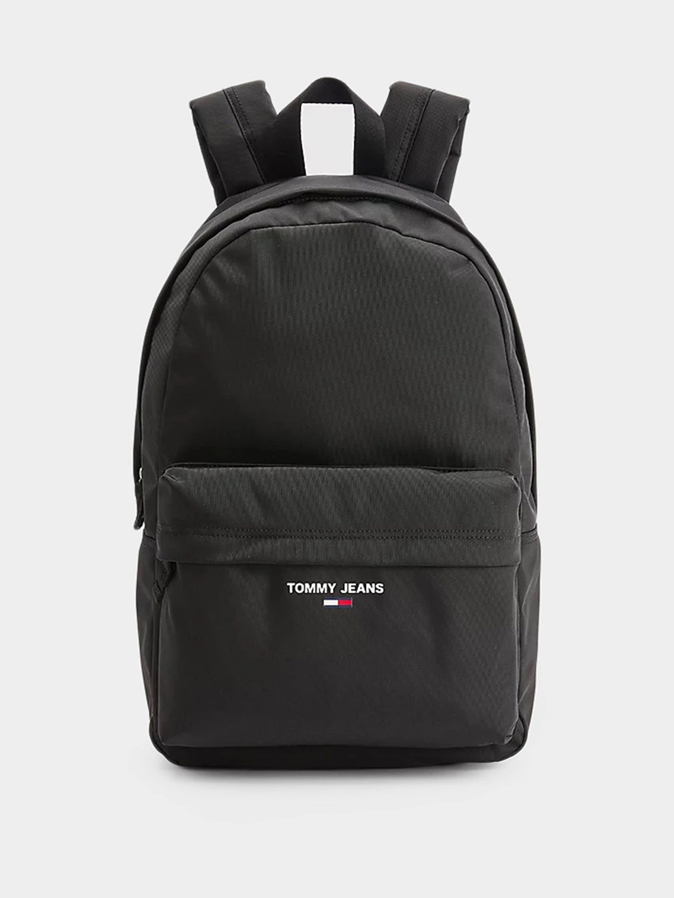 Рюкзаки Tommy Hilfiger модель AM0AM08646-BDS Рюкзаки Tommy Hilfiger модель AM0AM08646-BDS Фото