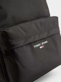 Рюкзаки Tommy Hilfiger модель AM0AM08646-BDS Фото