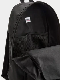 Рюкзаки Tommy Hilfiger модель AM0AM08646-BDS Фото