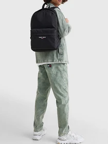 Рюкзаки Tommy Hilfiger модель AM0AM08646-BDS Фото