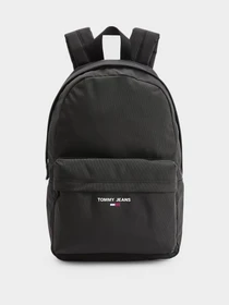 Рюкзаки Tommy Hilfiger модель AM0AM08646-BDS Фото