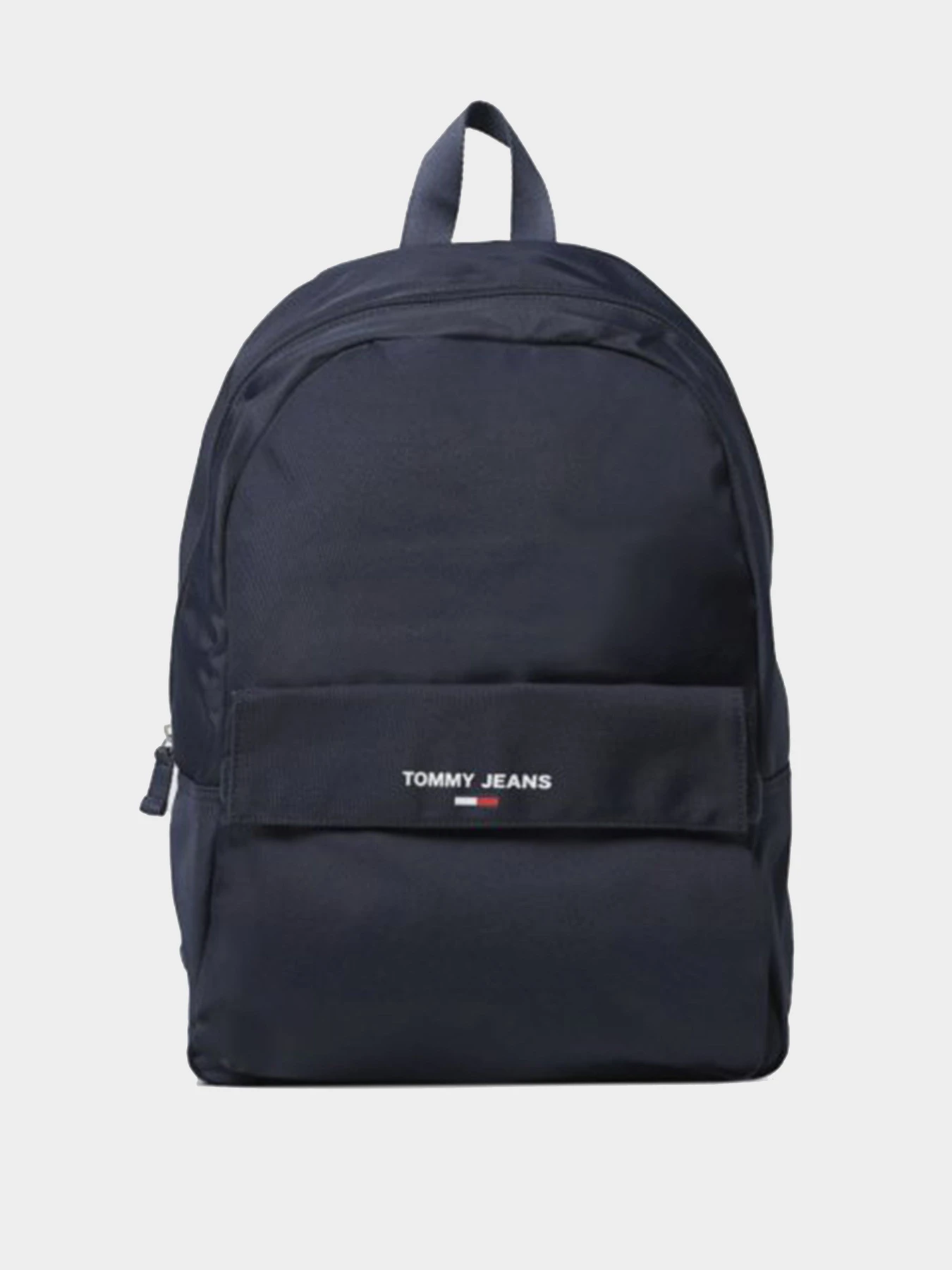 Рюкзаки Tommy Hilfiger модель AM0AM08646-C87 Рюкзаки Tommy Hilfiger модель AM0AM08646-C87 Фото