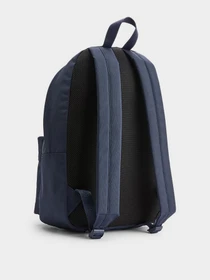 Рюкзаки Tommy Hilfiger модель AM0AM08646-C87 Фото