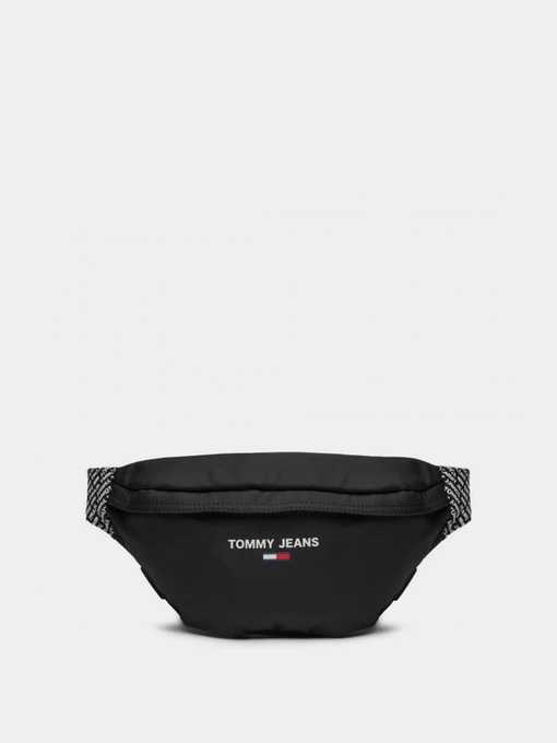 Сумки Tommy Hilfiger модель AM0AM08838-BDS Фото