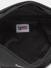 Сумки Tommy Hilfiger модель AM0AM08838-BDS Фото