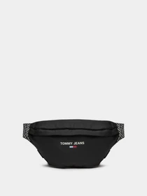 Сумки Tommy Hilfiger модель AM0AM08838-BDS Фото