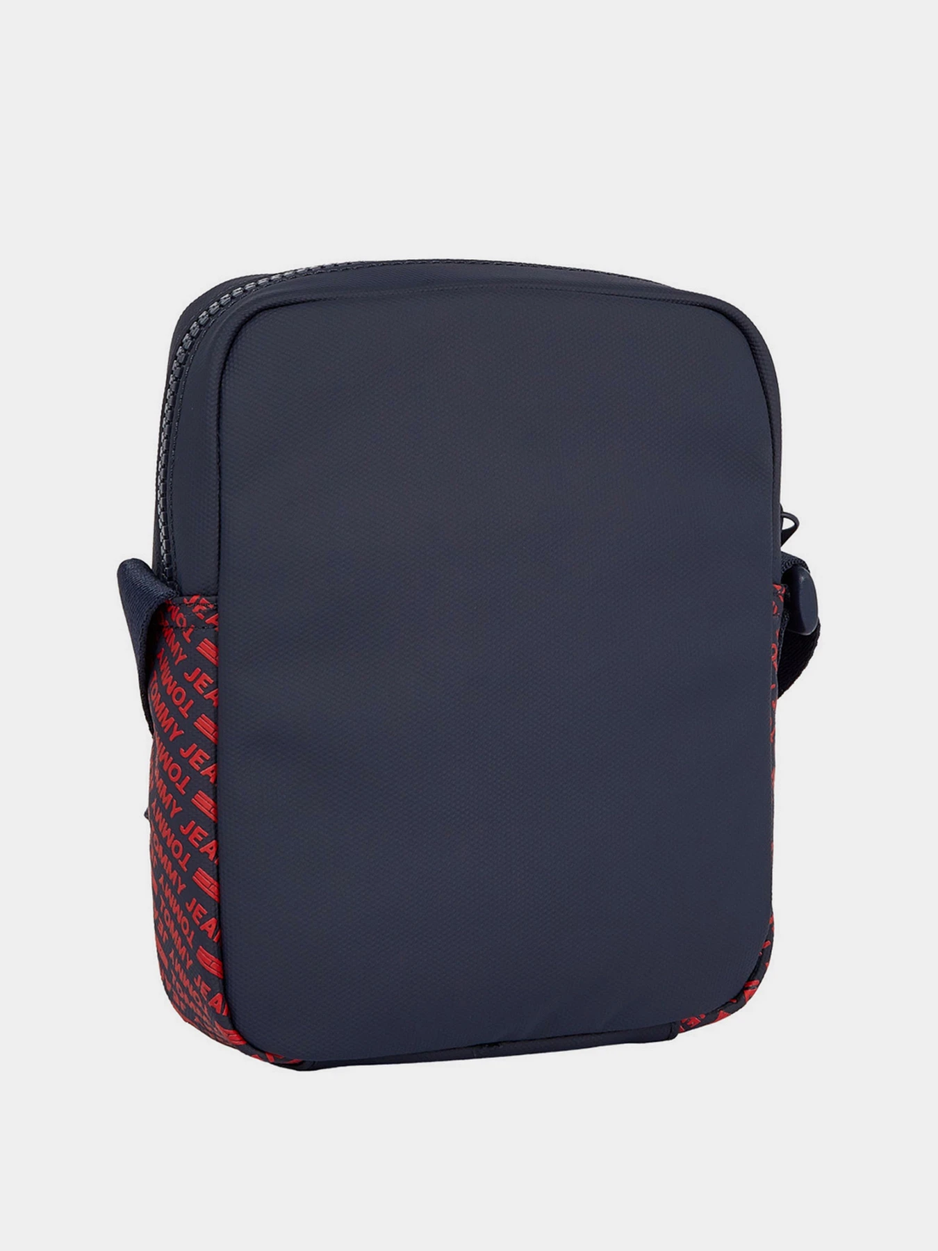 Сумки Tommy Hilfiger модель AM0AM08842-C87 Фото