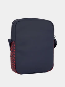 Сумки Tommy Hilfiger модель AM0AM08842-C87 Фото
