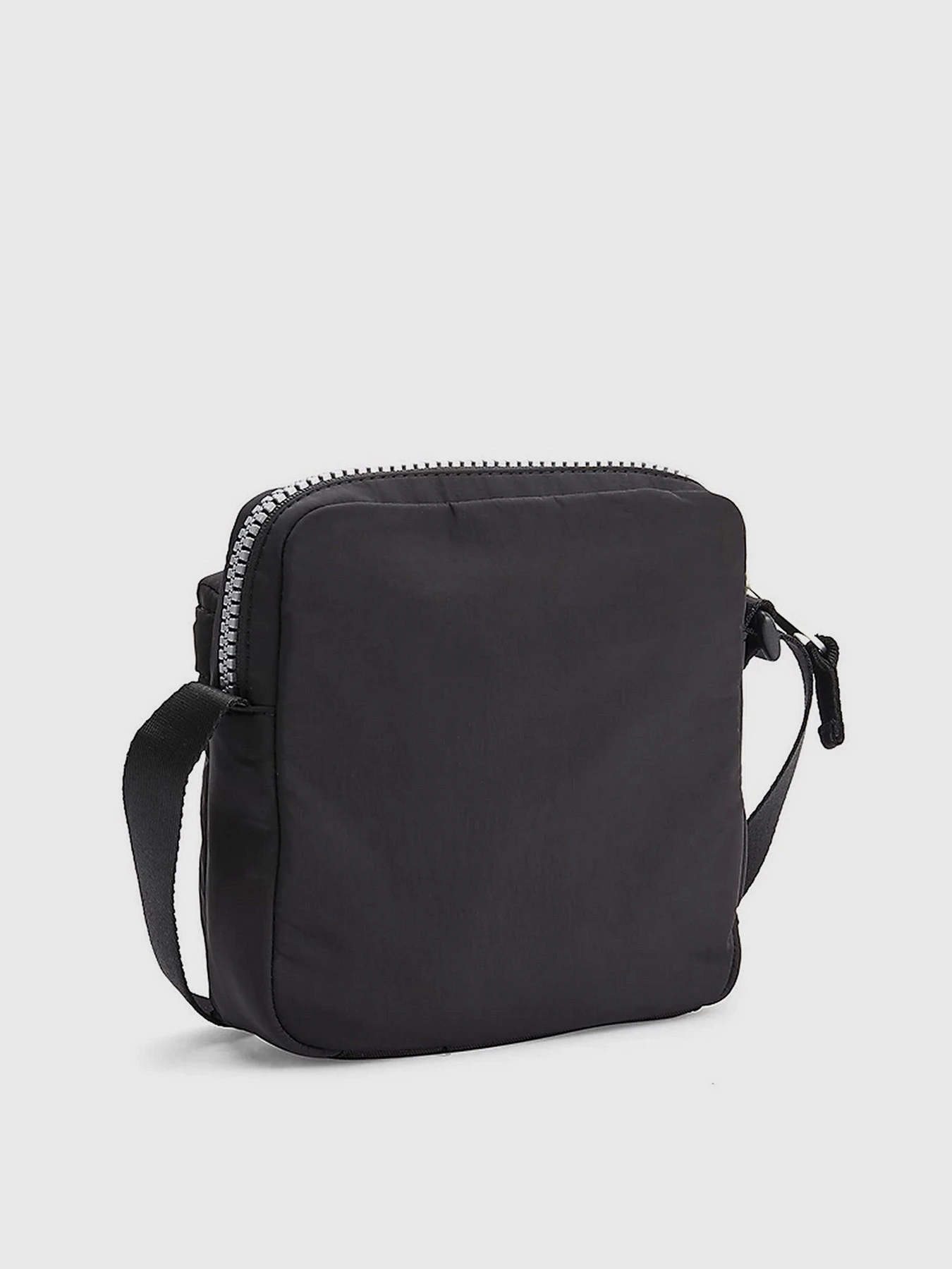 Сумки Tommy Hilfiger модель AM0AM08846-BDS Фото