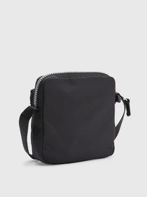 Сумки Tommy Hilfiger модель AM0AM08846-BDS Фото