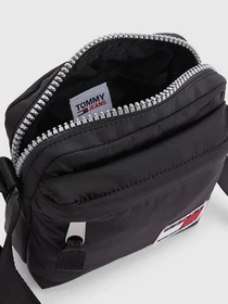 Сумки Tommy Hilfiger модель AM0AM08846-BDS Фото