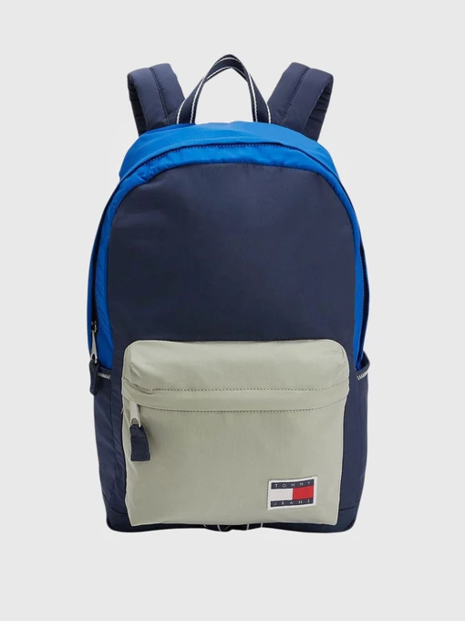 Рюкзаки Tommy Hilfiger модель AM0AM08854-CT7 Фото
