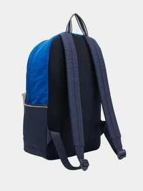 Рюкзаки Tommy Hilfiger модель AM0AM08854-CT7 Фото