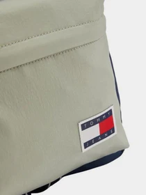 Рюкзаки Tommy Hilfiger модель AM0AM08854-CT7 Фото