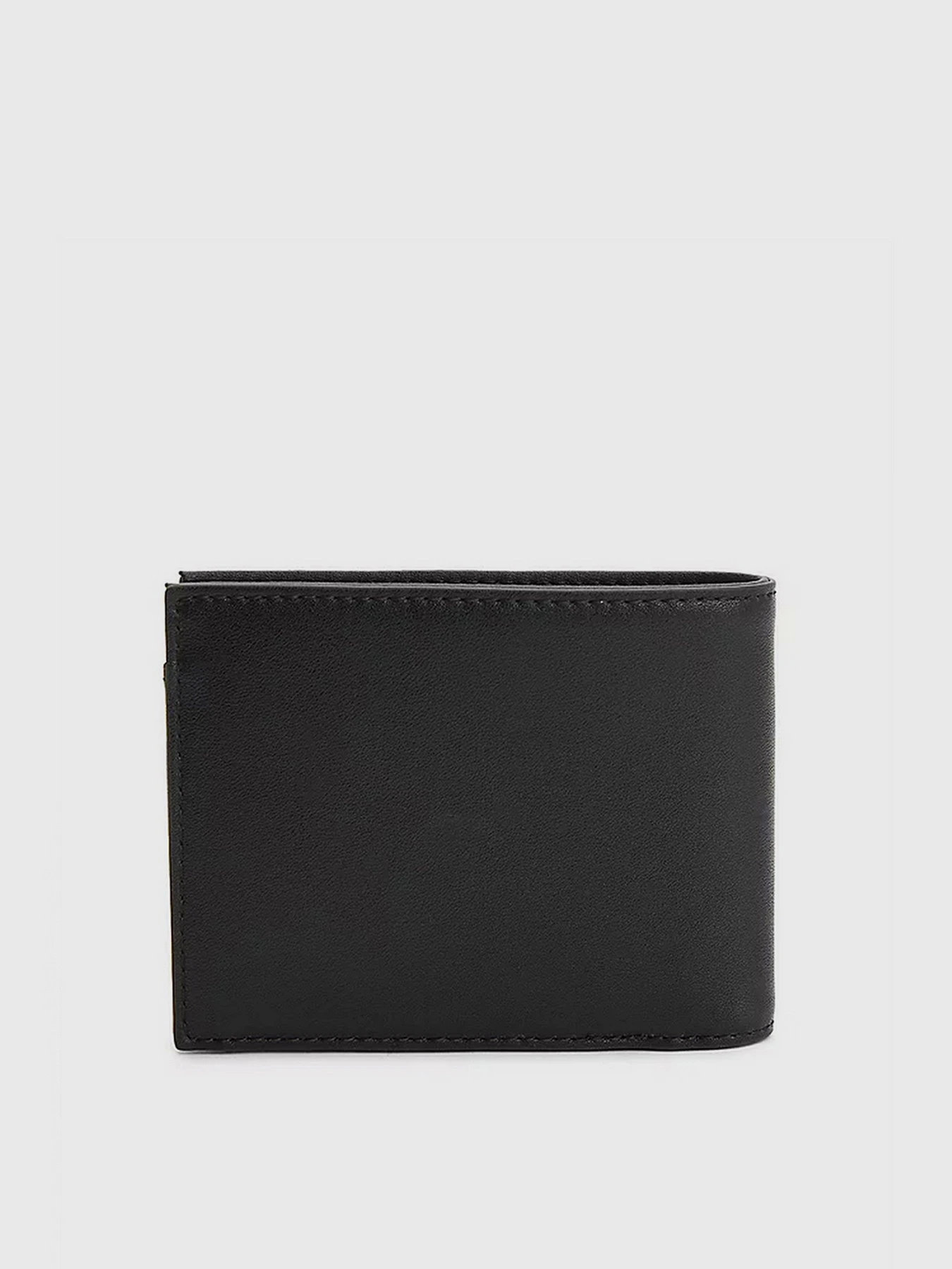 Кошельки Tommy Hilfiger модель AM0AM08983-BDS Фото
