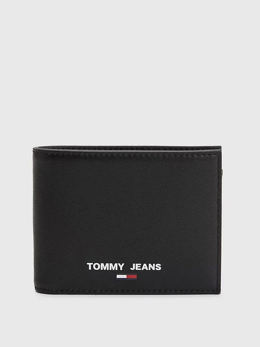 Кошельки Tommy Hilfiger модель AM0AM08983-BDS Фото