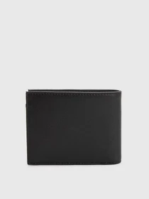 Кошельки Tommy Hilfiger модель AM0AM08983-BDS Фото
