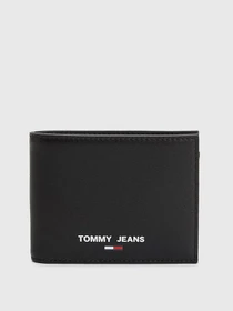 Кошельки Tommy Hilfiger модель AM0AM08983-BDS Фото