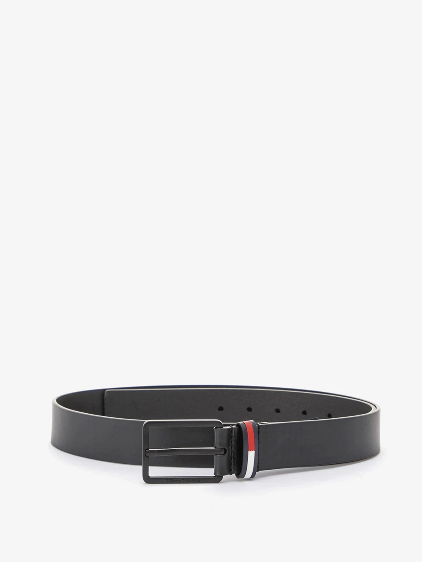 Ремни Tommy Hilfiger модель AM0AM09004-BDS Фото