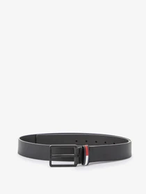 Ремни Tommy Hilfiger модель AM0AM09004-BDS Фото