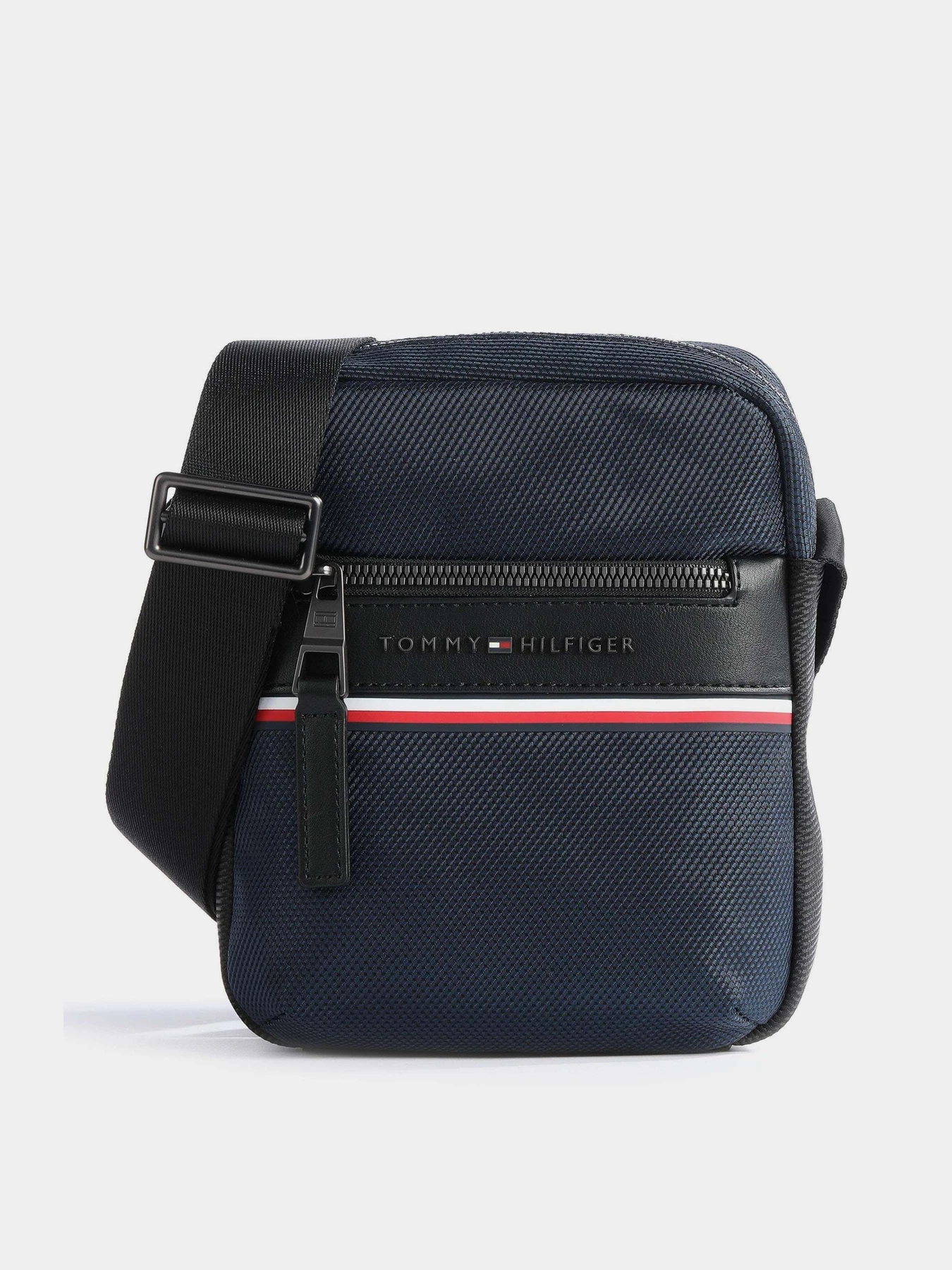 Сумки Tommy Hilfiger модель AM0AM09269-DW5 Фото