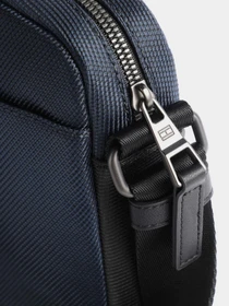 Сумки Tommy Hilfiger модель AM0AM09269-DW5 Фото